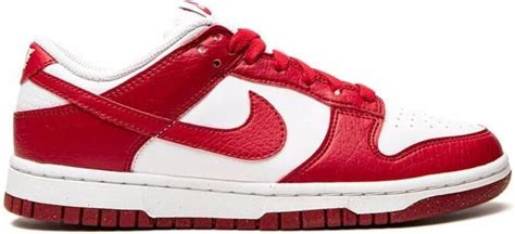 nike dunk rood zwart|nike dunks for sale.